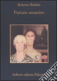 Puttane assassine