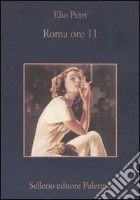 Roma ore 11