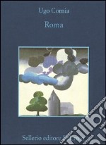 Roma libro