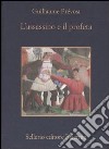 L'assassino e il profeta libro di Prévost Guillaume