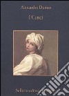 I Cenci libro