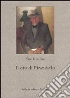 Il dio di Pirandello libro