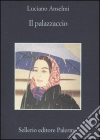 Il palazzaccio