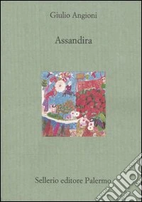 Assandira