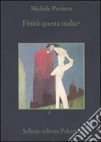 Finirà questa malìa?