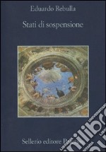 Stati di sospensione libro