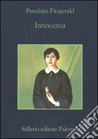 Innocenza