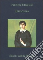 Innocenza libro