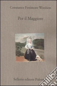 Per il Maggiore