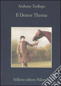 Il dottor Thorne