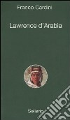 Lawrence d'Arabia libro