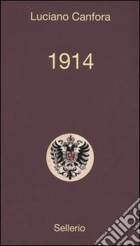1914