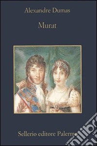 Murat