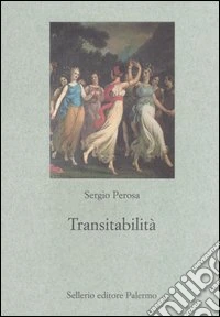Transitabilità