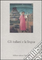 Gli italiani e la lingua libro