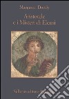 Aristotele e i misteri di Eleusi libro di Doody Margaret