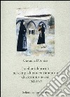 I siciliani deportati nei campi di concentramento e di sterminio nazisti 1943-1945 libro