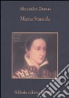 Maria Stuarda libro