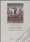 La fiera del Nigrò. Viaggio nella Sicilia linguistica libro di Trovato Salvatore C.