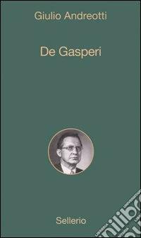 De Gasperi