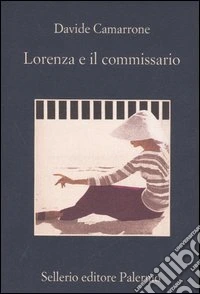 Lorenza e il commissario