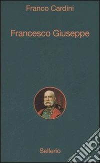 Francesco Giuseppe