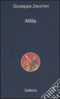 Attila