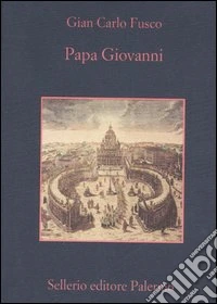 Papa Giovanni