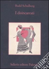 I disincantati
