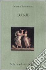 Del bello libro