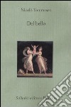 Del bello libro