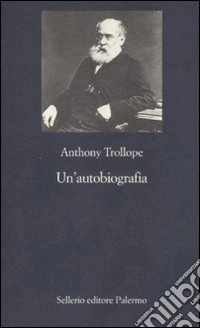 Un'autobiografia