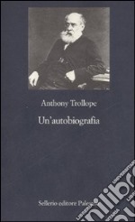 Un'autobiografia libro