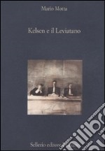 Kelsen e il Leviatano