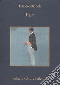 Italo