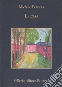 La casa