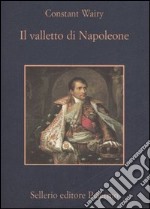 Il valletto di Napoleone