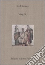 Virgilio libro