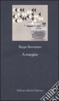 A margine