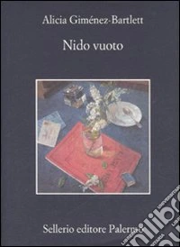 Nido vuoto