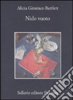 Nido vuoto libro