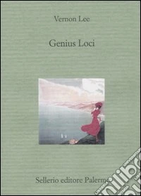 Genius Loci