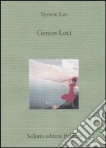 Genius Loci libro