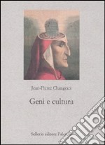 Geni e cultura. Rivestimento genetico e variabilità culturale libro