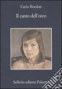 Il canto dell'orco