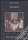 I divoratori libro di Vivanti Annie Caporossi C. (cur.)