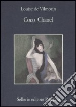 Coco Chanel