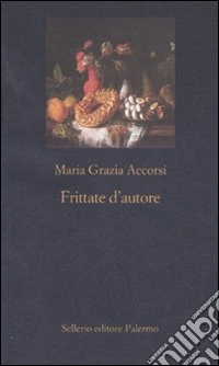 Frittate d'autore