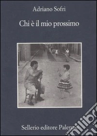 Chi è il mio prossimo