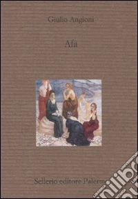 Afa
